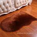 /msite/products/detail/productid/57922059/id/77354.html
